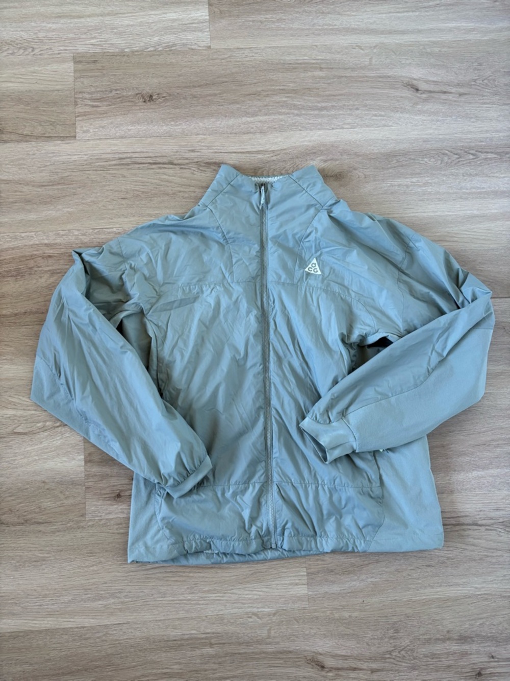 Nike ACG Jacket